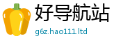 2025年天天免费资料即7777788888管家婆凤凰网查一下云间玉箭